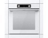 Духовой шкаф Gorenje BOS6737E09WG