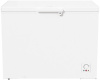 Морозильный ларь Gorenje FH301CW