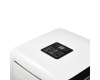 Мобильный кондиционер Electrolux EACM-09 FM/N3
