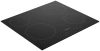 Варочная поверхность HOTPOINT-ARISTON HR 6T1 C