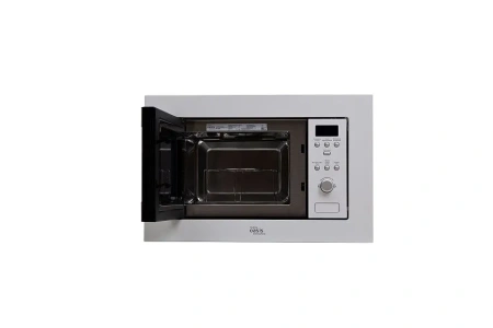 Микроволновая печь OASIS MW-RMW