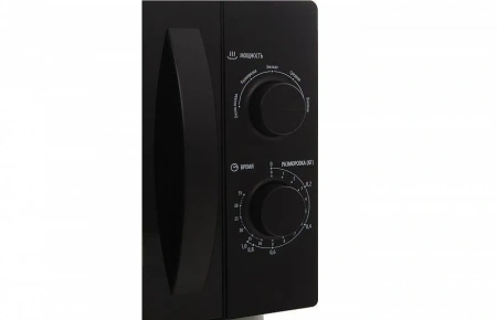 Микроволновая печь LERAN FMO 20M60 B
