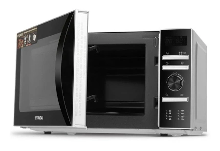 Микроволновая печь HYUNDAI HYM-D3026