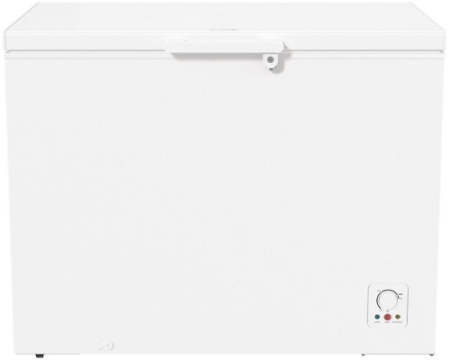 Морозильный ларь Gorenje FH301CW