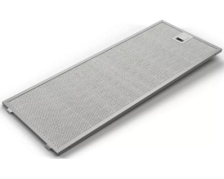 Встраиваемая вытяжка Bosch DFM064A53