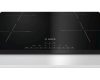 Варочная панель Bosch PIE651FC1E