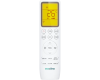 Кондиционер Ecoclima Grand line ECW-TC12/AA-4R1 / EC-TC12/A-4R1