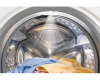 Стиральная машина Gorenje WNS94ACIS