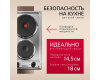 Электрическая панель Hansa BHEI301060