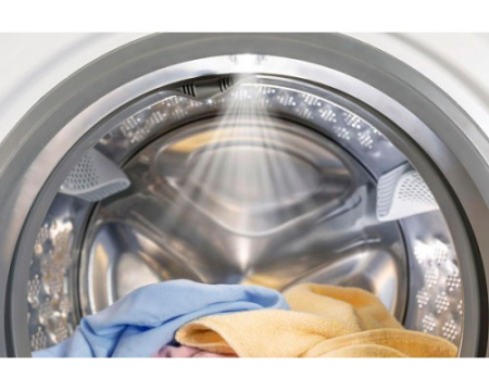 Стиральная машина Gorenje WNS94ACIS