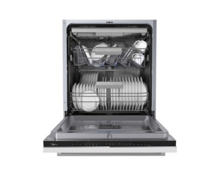 Встраиваемая посудомоечная машина Midea MID60S150i