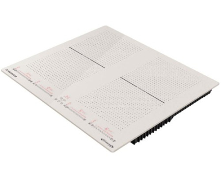Индукционная варочная панель Maunfeld CVI594SF2BG Inverter