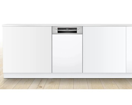 Встраиваемая посудомоечная машина Bosch SRI4HKS53E