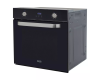 Многофункциональный электрический духовой шкаф DeLonghi SBB 9 Rus