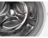 Стиральная машина Electrolux EW6F449PWE