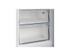 Морозильная камера Beko B1RFNK292W