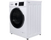 Стиральная машина с сушкой Esperanza WMFD1012IBD12