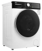 Стиральная машина GARTZ WLD15341W