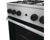 Газовая плита Gorenje GGI5A21XJ