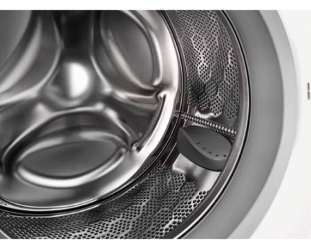 Стиральная машина Electrolux EW6F449PWE