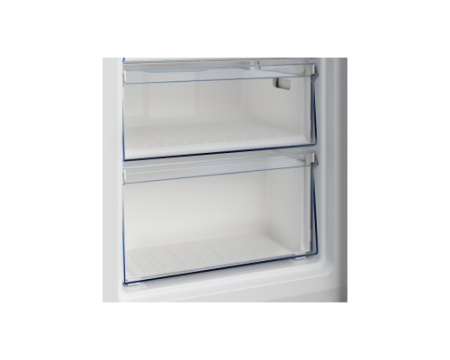 Морозильная камера Beko B1RFNK292W