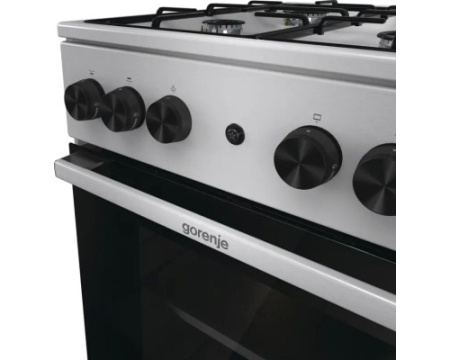 Газовая плита Gorenje GGI5A21XJ