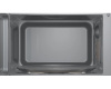 Встраиваемая микроволновая печь Bosch BFL623MB3