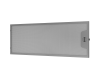 Вытяжка Hotpoint HPTF 62HS BL