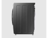 Стиральная машина Samsung WD10T654CBX/LP