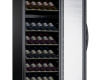 Винный шкаф Dometic MaCave S117FG VinoView