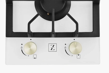 Варочная поверхность ZUGEL ZGH291W
