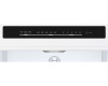 Двухкамерный холодильник Bosch KGN362LDF