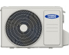 Кондиционер General Climate Pulsar GC-RE18HR32