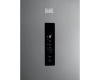 Холодильник отдельностоящий Italian door VARD VRI191M60BX