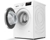 Стиральная машина Bosch WAT28S80GC