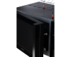 Микроволновая печь Hiberg VМ 4588 B
