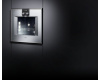 Духовой шкаф Gaggenau BO450112