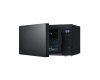 Микроволновая печь LG MS2032GAS