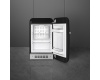 Минибар Smeg FAB5RBL5
