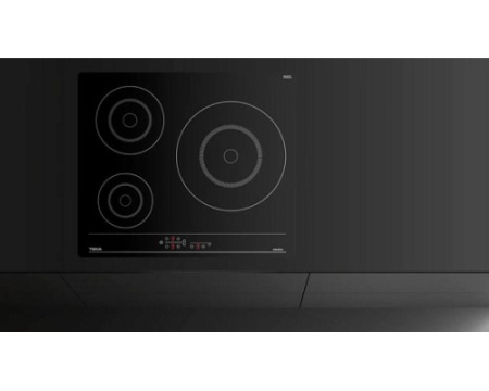 Варочная панель Teka IBC 63900 BK TTC BLACK