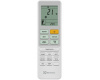 Сплит-система Electrolux EACS-24HAL/N8