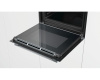 Духовой шкаф Bosch HBG632BW1S