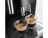 Кофемашина DeLonghi ETAM29.510.B
