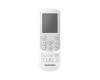 Кондиционер Samsung AR9500T AR18TSHZAWKNER
