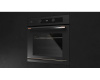 Духовой шкаф Teka HLB 85-G1 P Matt Black