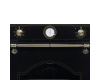Духовой шкаф Graude CLASSIC BK 60.3 S
