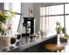 Кофемашина DeLonghi ECAM22.105.B