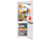 Двухкамерный холодильник Beko B1RCNK272W