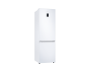 Холодильник Samsung RB36T674FWW/WT
