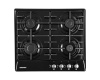 Варочная поверхность Nord HS 6040 B